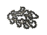Lanac pile G82001 Standard 18" 0,325" 1,5 mm 0,050"